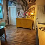 Wilhelms Kojen - Backbordkoje * Wilhelmshaven